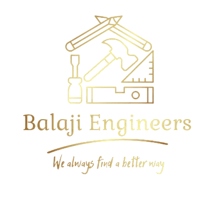Balaji Engineers